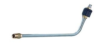 Kränzle Accessoires 41076 Lans voor Toiletten