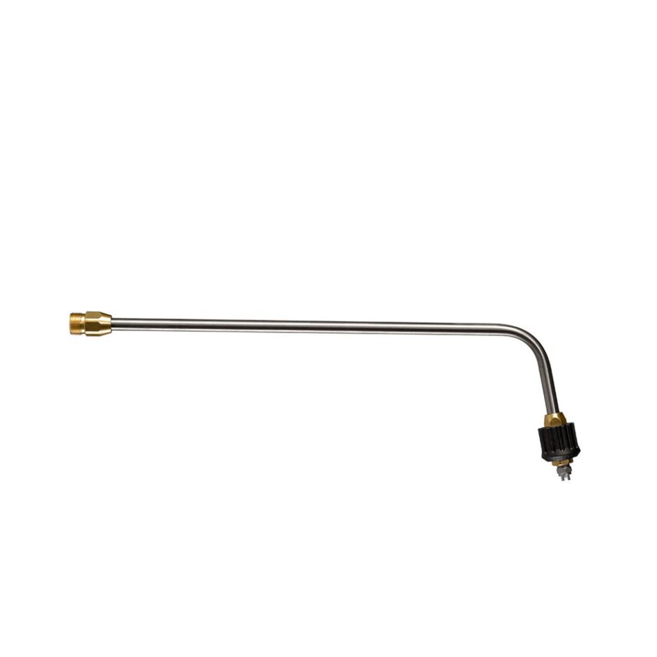 Kränzle Accessoires 41076 Lans voor Toiletten