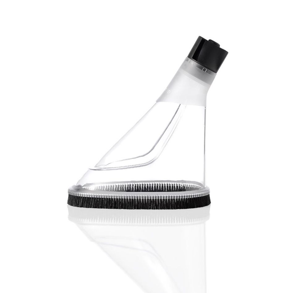 Kränzle Accessoires 13260.0 Spatbescherming