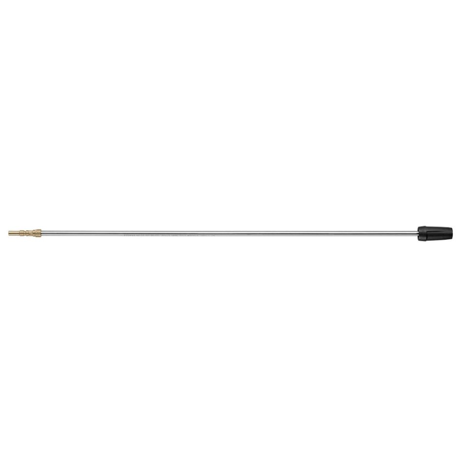 Kränzle Accessoires 41154.6 Lansverlenging 1000 mm met draaiveiligheid en snelkoppeling D12