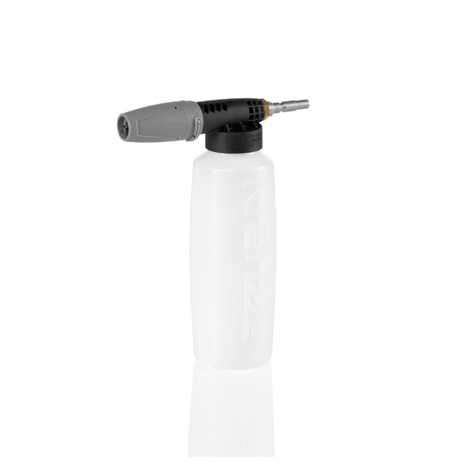Kränzle Accessoires 13530.2 Schuiminjector Snelkoppeling Light 1 Liter