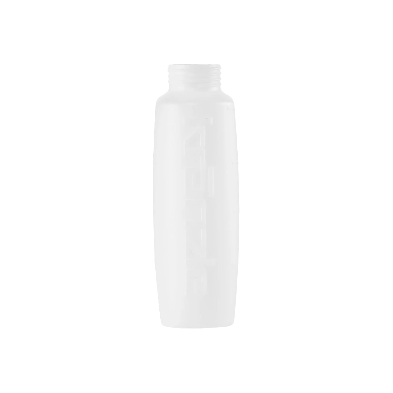 Kränzle Accessoires 13532.0 Reservoir 1L schuimlans nieuw