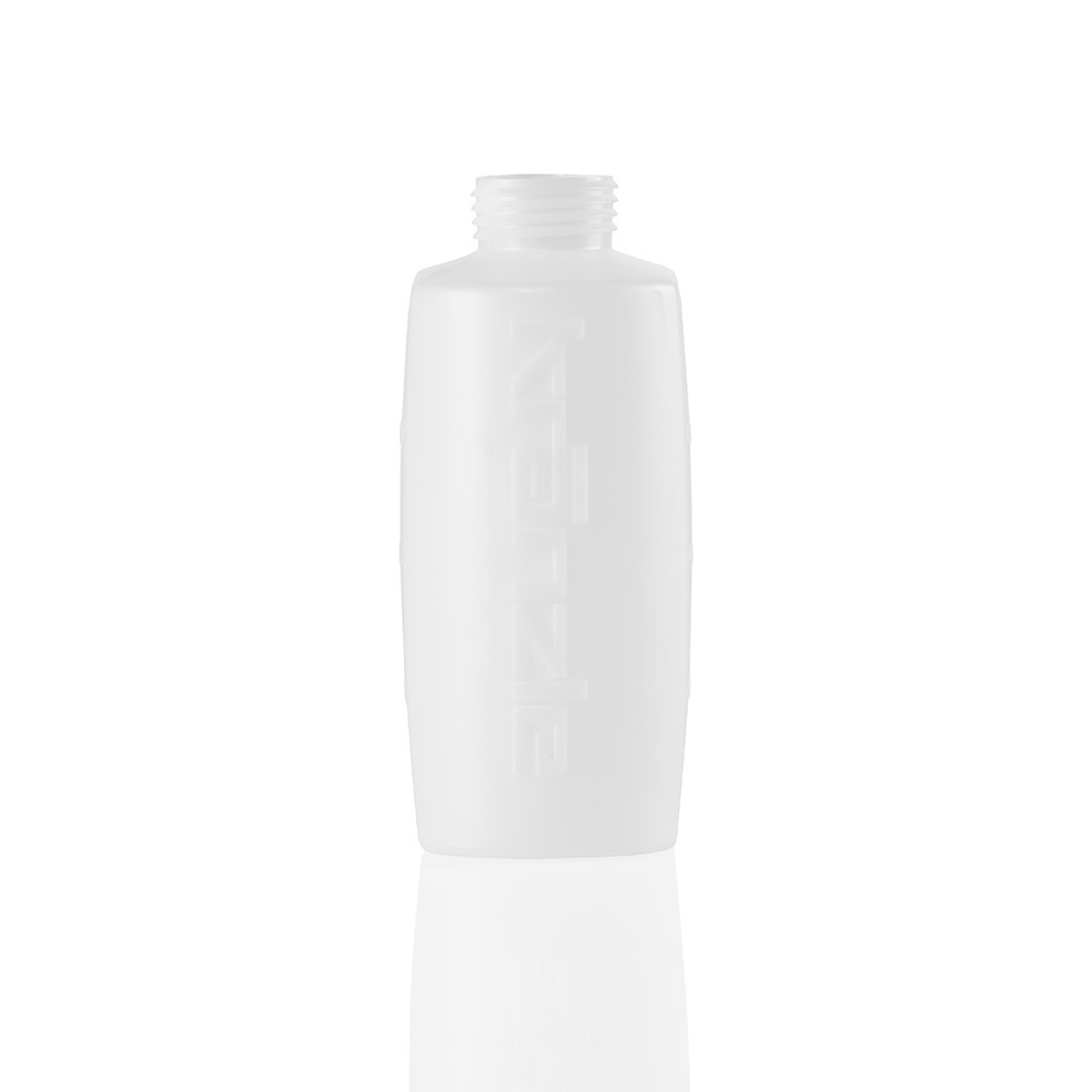 Kränzle Accessoires 13532.1  Reservoir 2L voor schuimlans