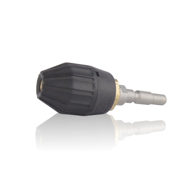 Kränzle Accessoires 42404-033 SK 03 Lans met steeknippel DN10 XA
