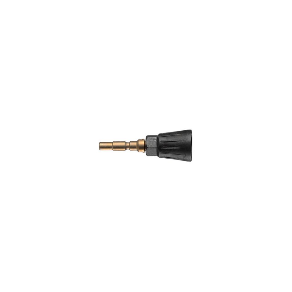 Kränzle Accessoires 13010.0-M20033 M20033 Spuitmond met spuitmondbeschermer