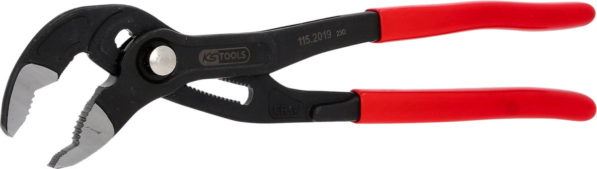 KS Tools 115.2019 Waterpomptang 305 mm