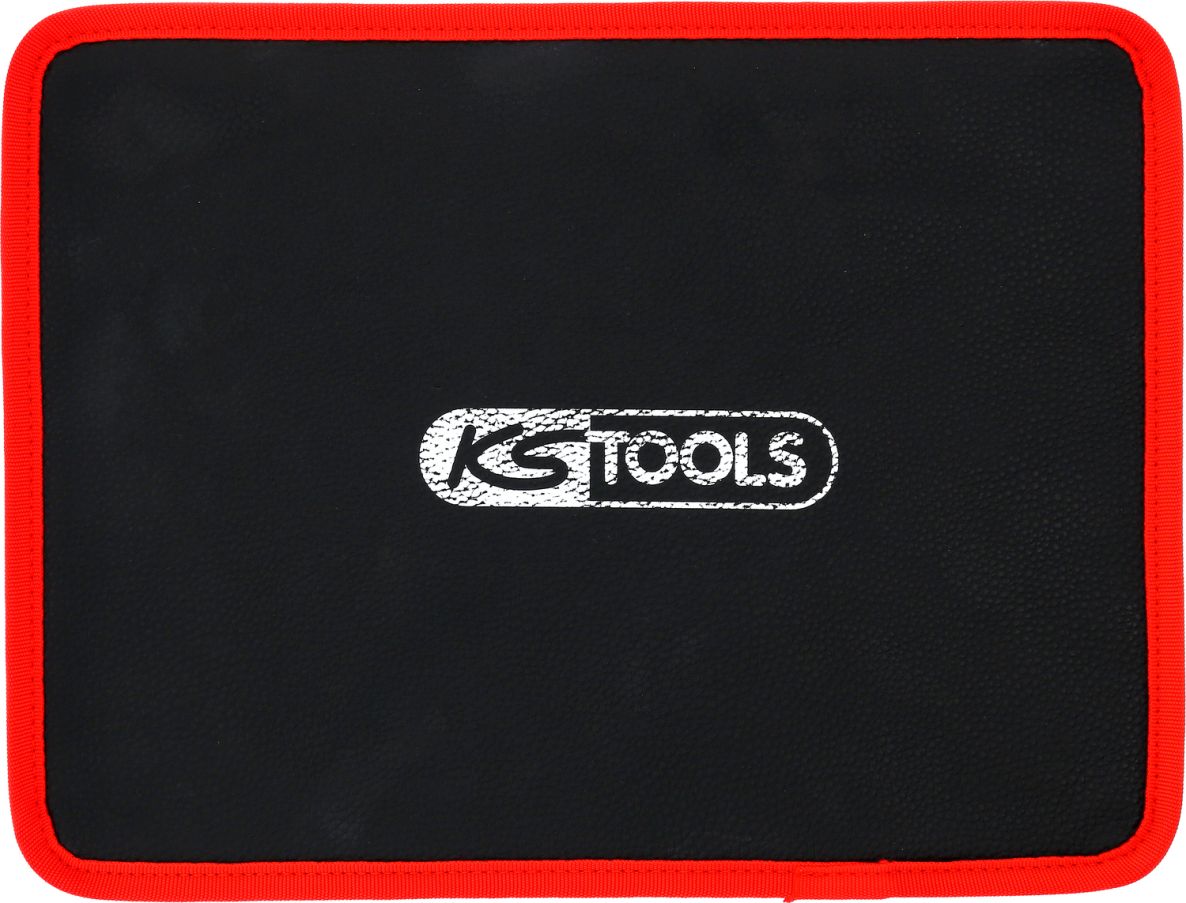 KS Tools 800.0175 Magneetmat 320 x 245 mm