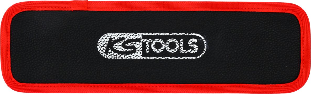 KS Tools 800.0180 Magneetmat 320 x 100 mm