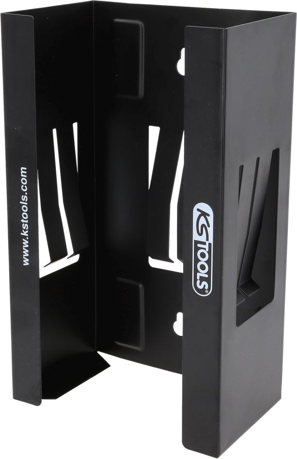 KS Tools 160.0035 Handschoendispenser magnetisch