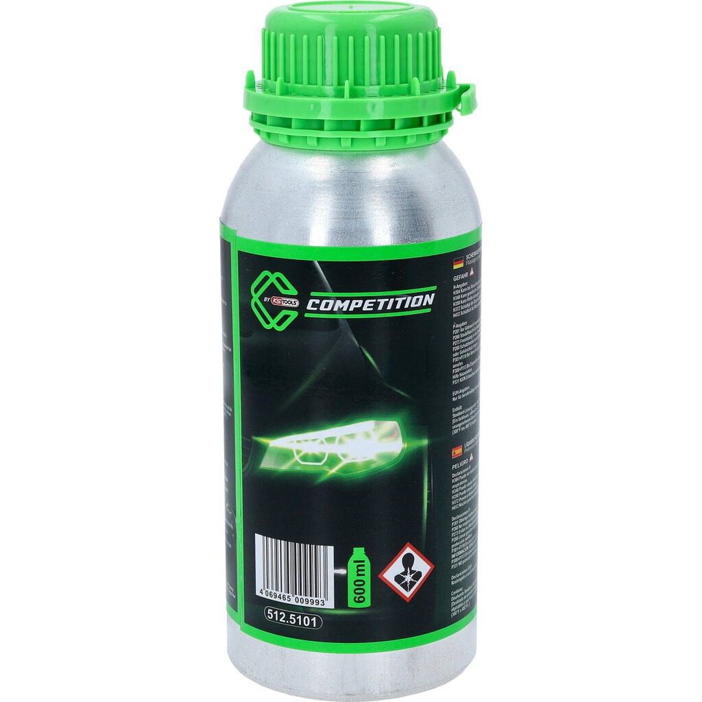 KS Tools 512.5101 Vloeibaar polymeer voor 512.5100