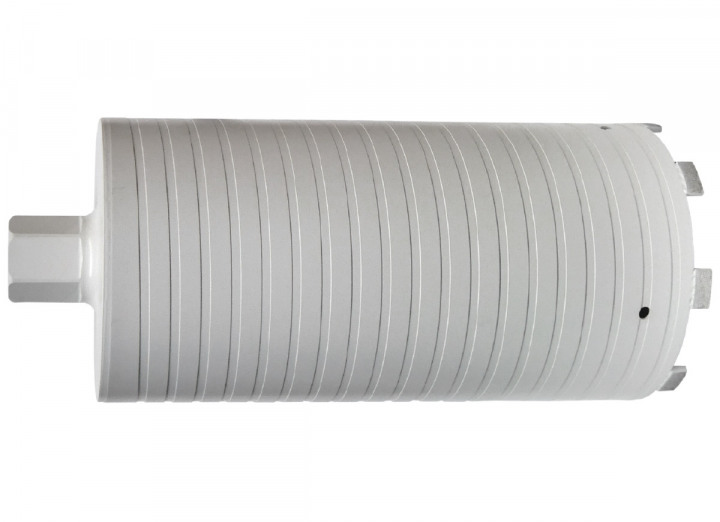 Gölz D6404553042 KT55 Diamantboor Droog 42 x 300 mm 1.1/4" UNC