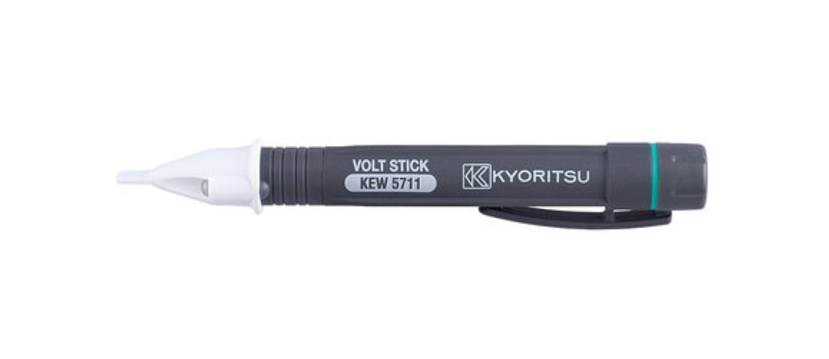 Kyoritsu 057110001A Volt Stick 20-1000V 50/60Hz
