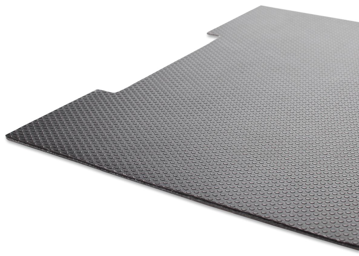 L-Boxx 1000010124 L-BOXX Antislipmat 374 BSS