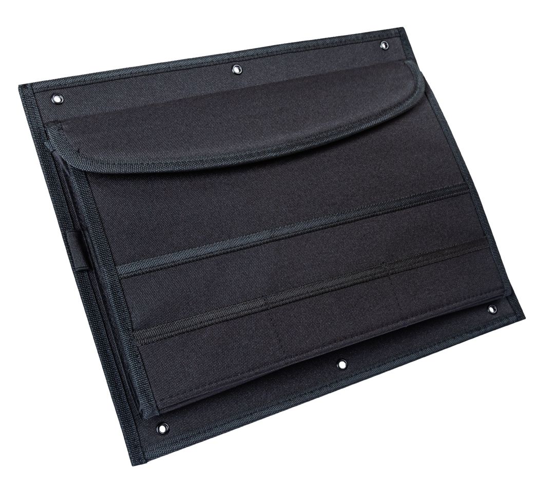 L-Boxx 6100000166 Dokumentenkaart BSS