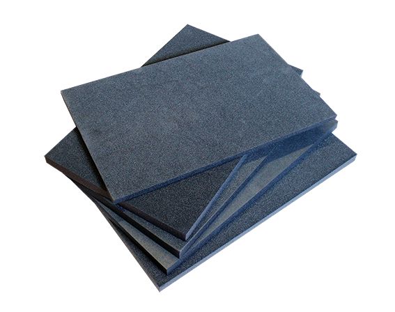 L-Boxx 6100000189 XL-BOXX Snij-Inlegschuim LDF BSS