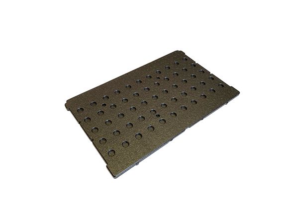 L-Boxx 6100000081 XL-BOXX  Dekselinleg BSS