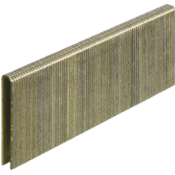 Senco Accessoires L14BAB Niet Type L 28mm Sencote 5.000 stuks