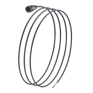 Laserliner 082.281.55 HD MicroCamera 3.9x30mm 2m