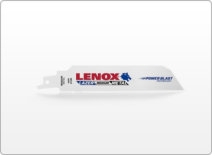 lx201789114ra.jpg