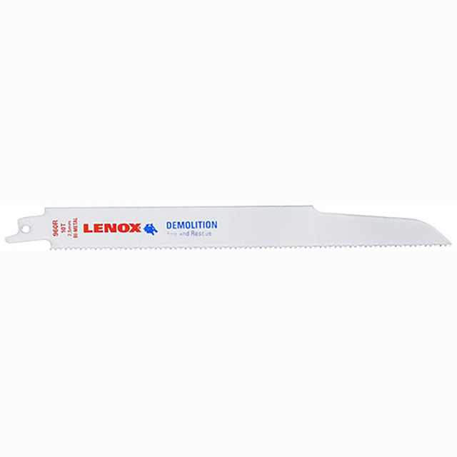 51b1cIroZRL._SL1500___69914__898.jpg
