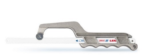 Lenox 20975975 Close Quarter mini-metaalzaagbeugel 975, 250 mm