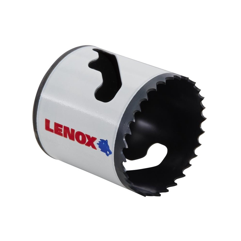Lenox 3003232L Bi-Metalen SPEED SLOT Gatzaag 32L 51mm