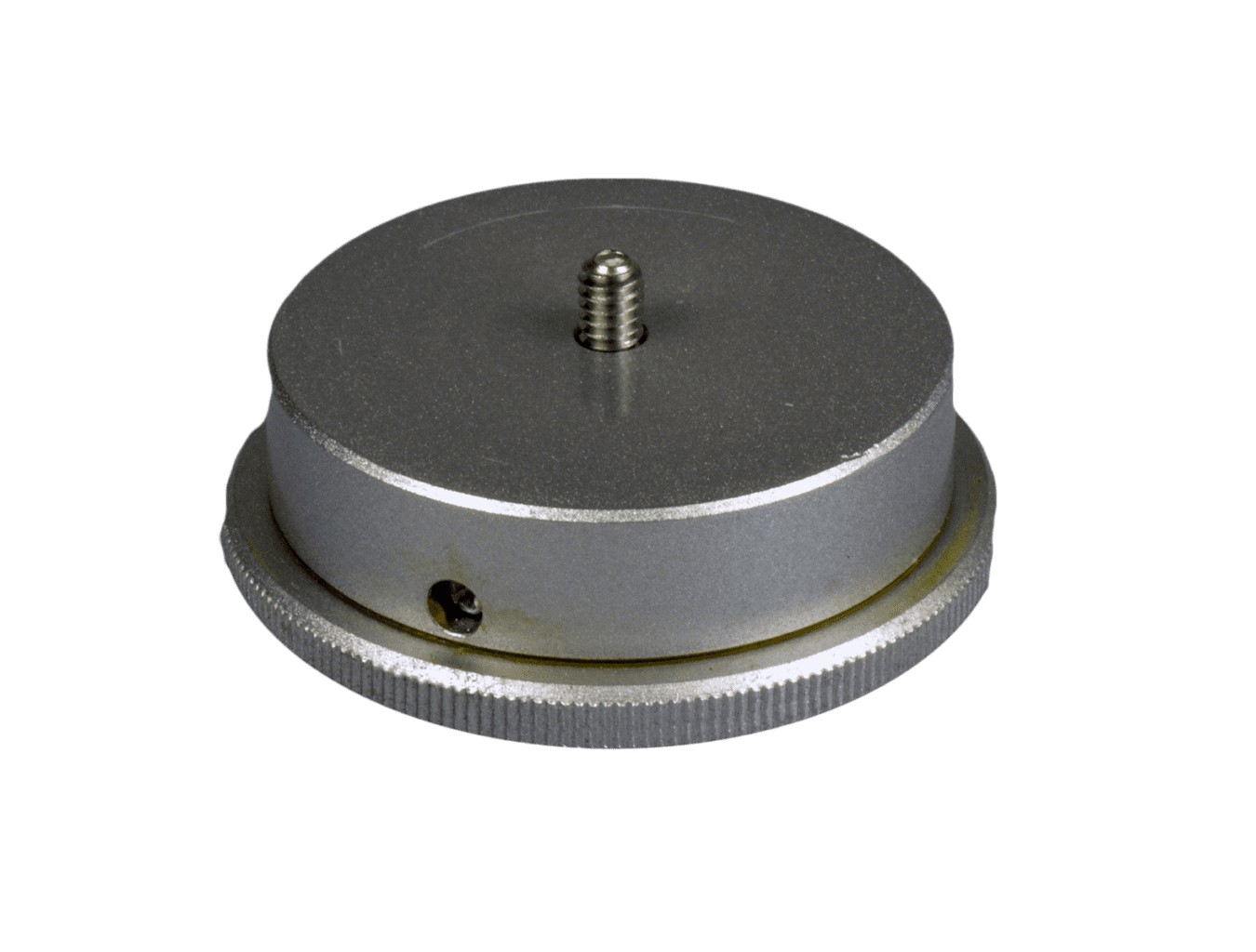 Levelfix 554159 VA-20 Verloop 5/8" naar 1/4" draaibaar