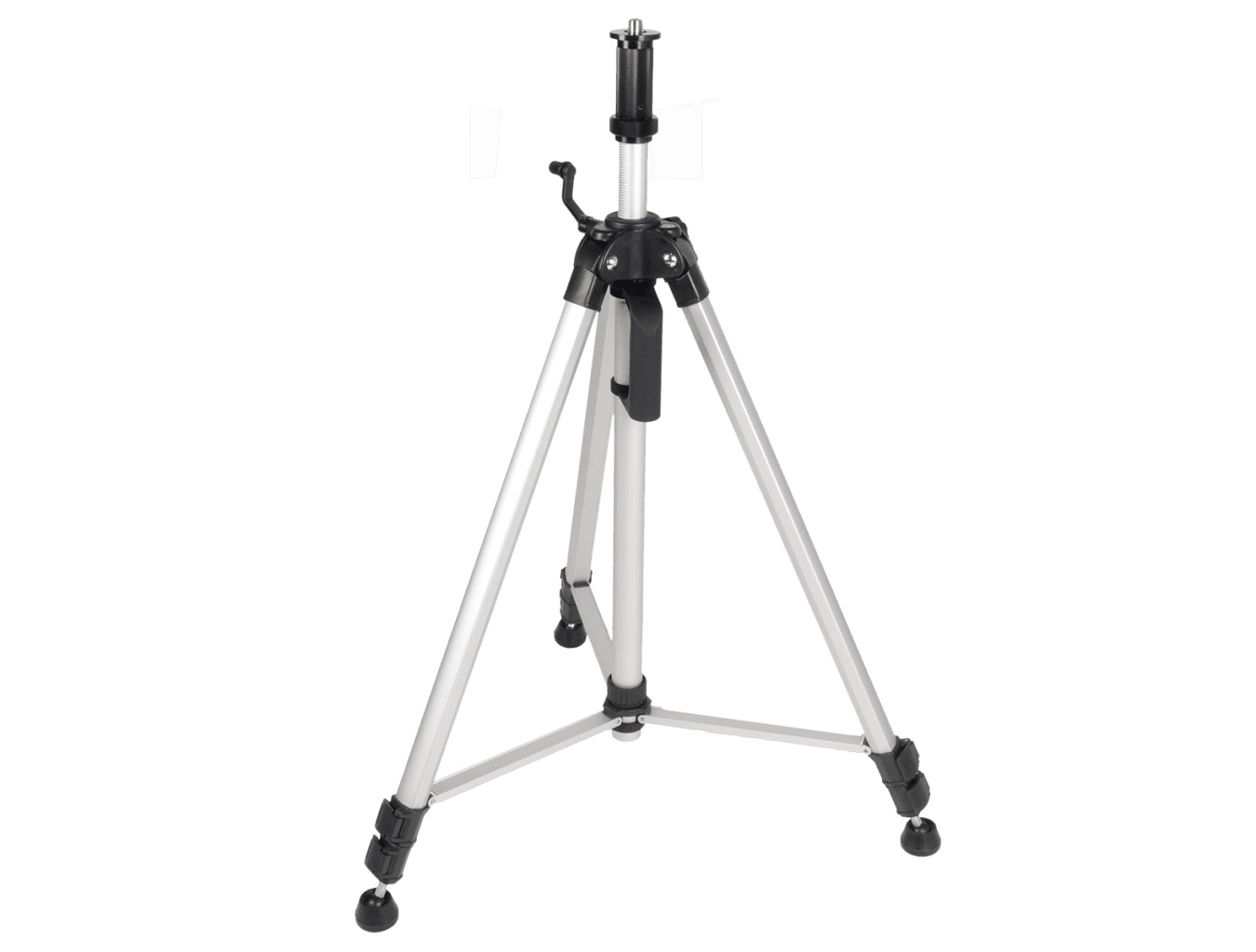 Levelfix 556976 PL200IM Alu Interieur Statief 2.00 mtr.