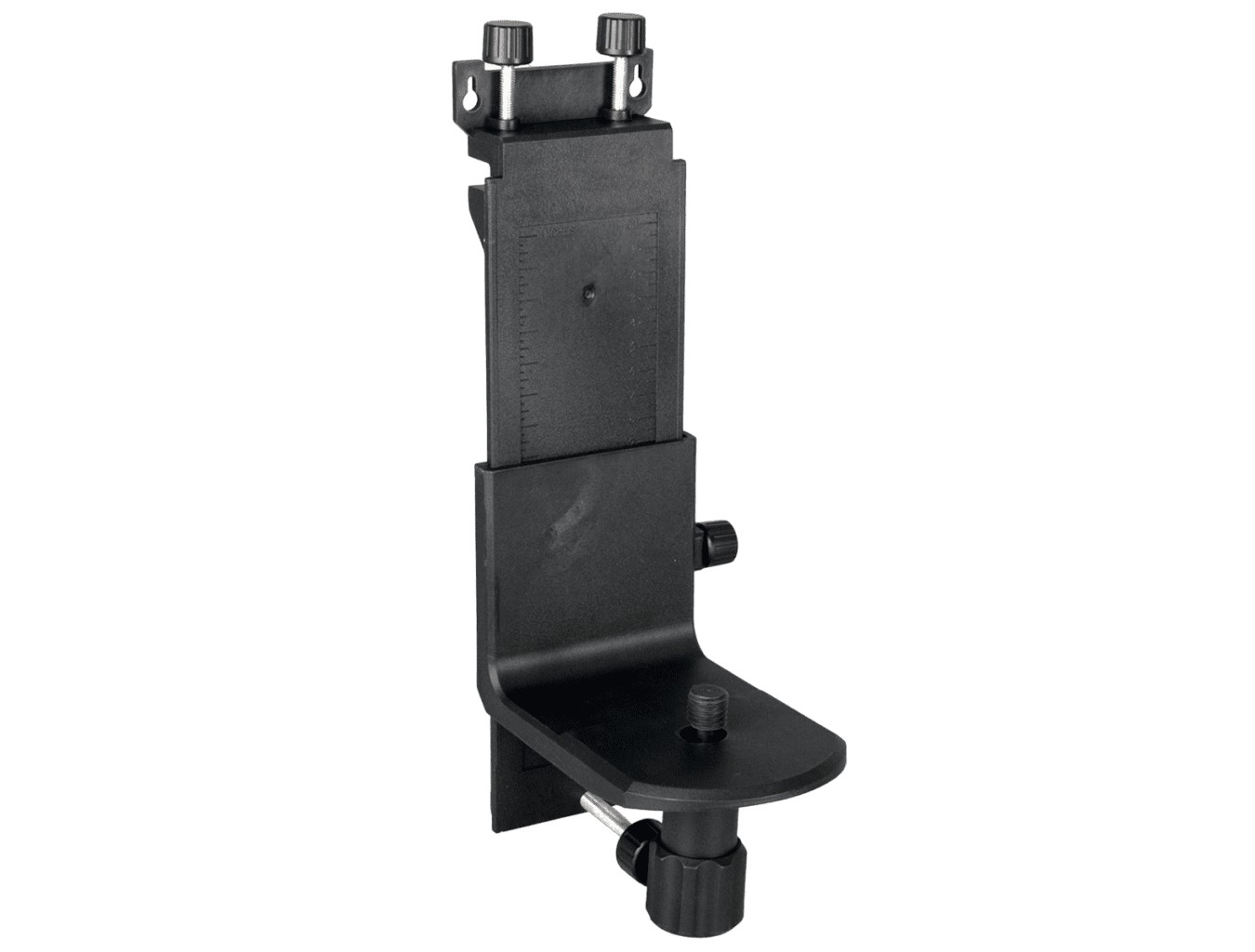 Vershoudfolie Houder 30cm | Metaal
