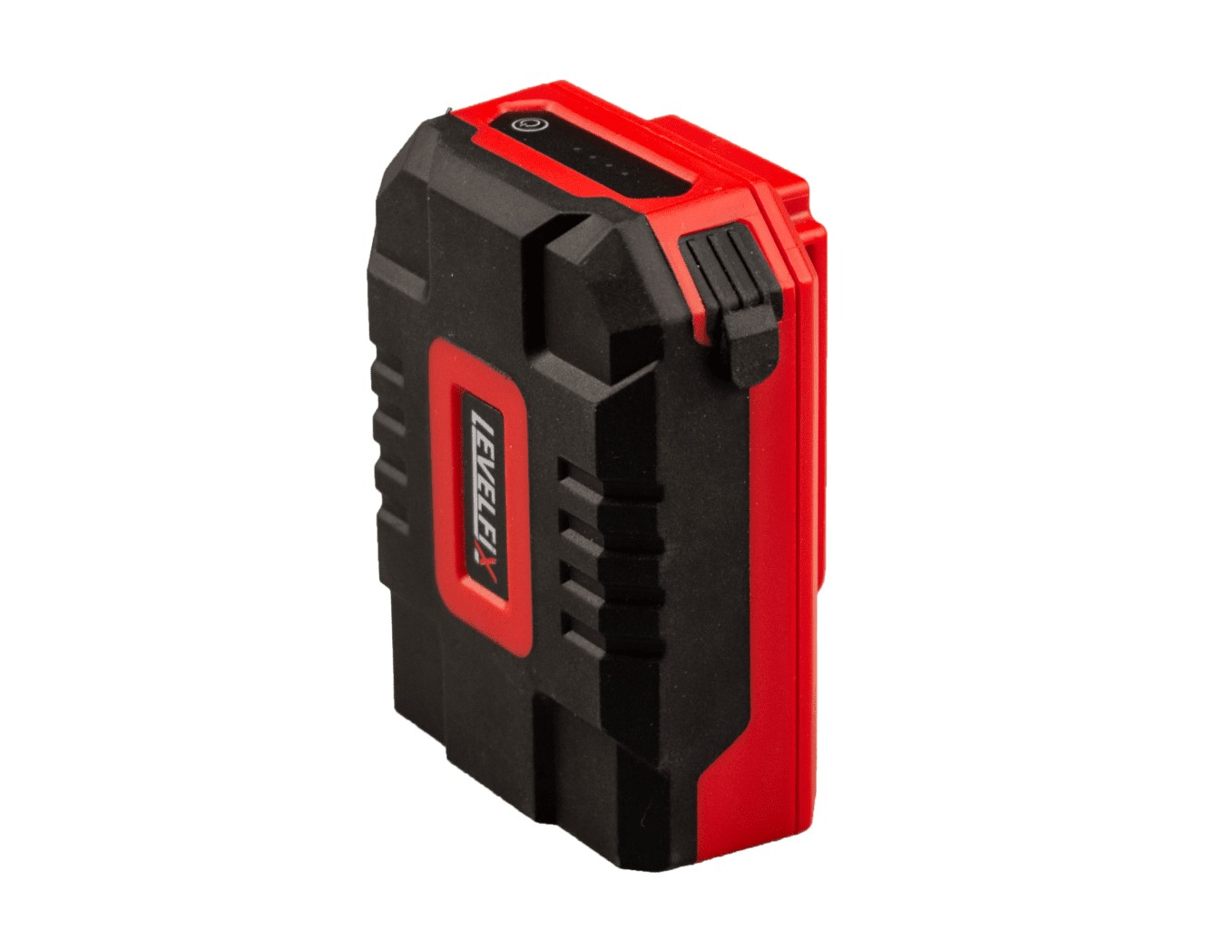 Levelfix 534316 AC600 Accu CCL460G/CCL680G