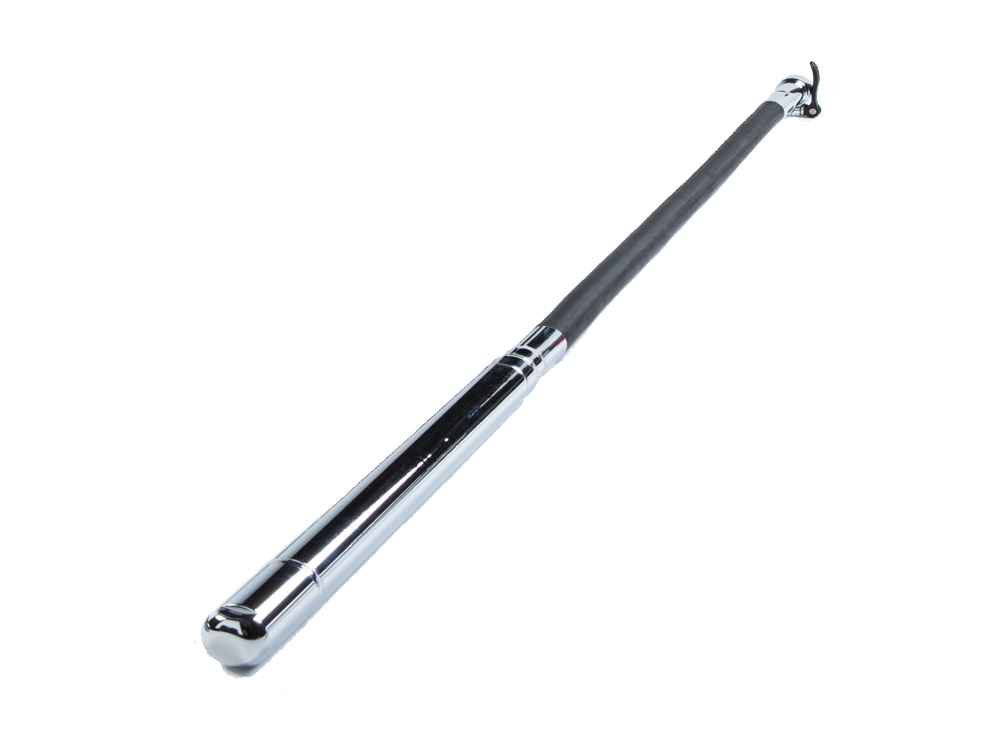 Lievers 1133825000 Trilslang 38 mm Lengte 2.5 mtr. voor P14E en P14B