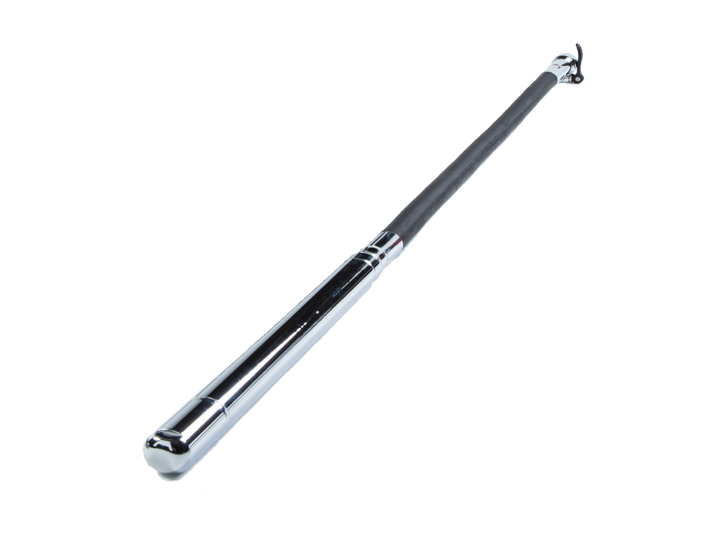 Lievers 1133815000 Trilslang 38 mm Lengte 1.5 mtr. voor P14E en P14B