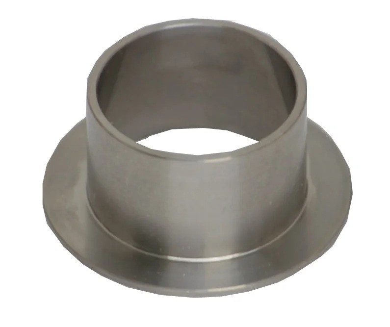 Lignatool LTA1149 Contour ring 46,2mm voor universeelmal