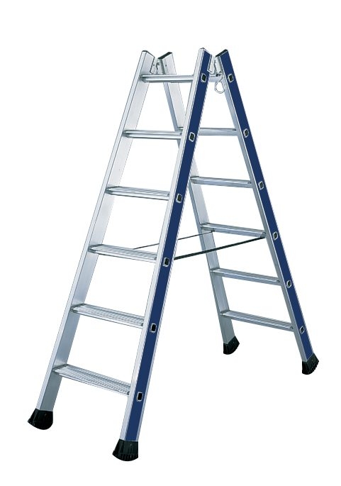 2255_tredenladder_6_treden.jpg