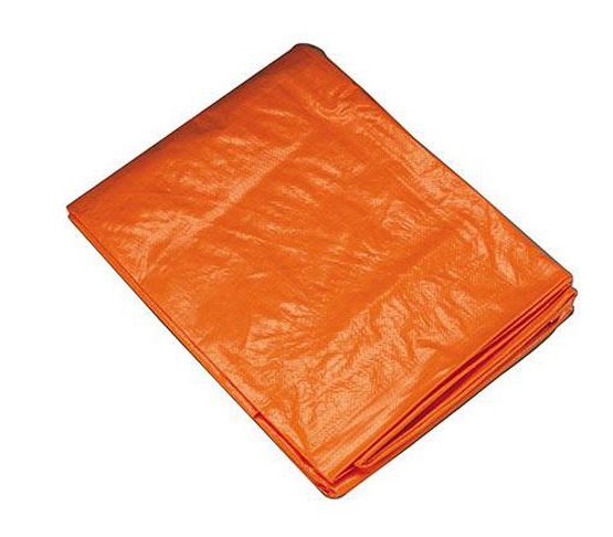 Little Jumbo 34100608 Dekzeil 6x8 mtr.