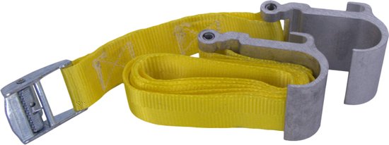 Little Jumbo 1299065904 Borgriem Ladder