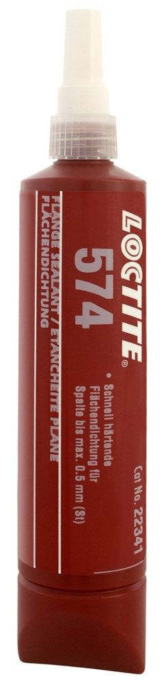 Loctite 234534 574 Vloeibare pakking 50 ml