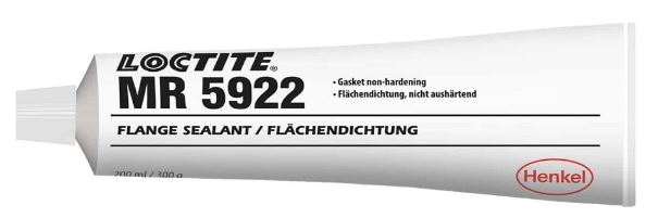Loctite 195930 MR5922 Vloeibare pakking 200 ml