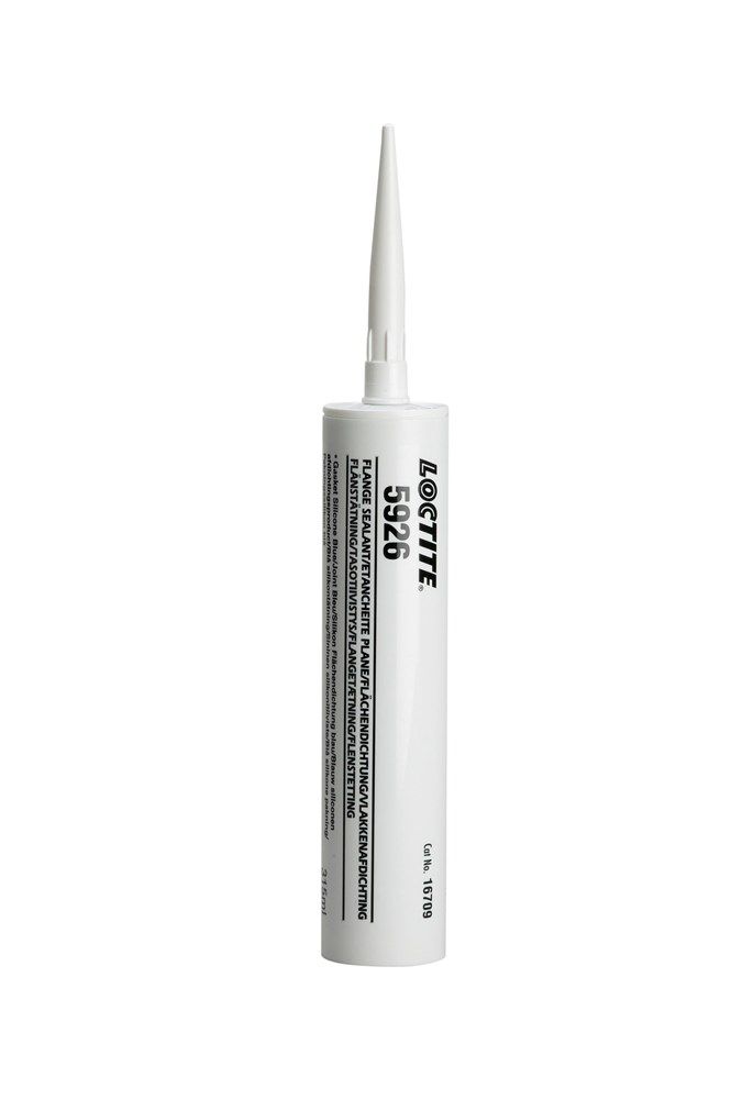 Loctite 2064438 Si5926 Vloeibare pakking 315 ml