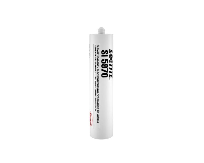 Loctite 2061040 SI5970 Vloeibare pakking 300 ml