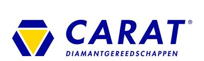 Carat ES00530000 Adapter M18 - M30 Voor Diamantboormachine