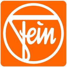 Fein Accessoires 31308136002 Tafelmes 3,5mm voor BLS3,5 Plaatschaar