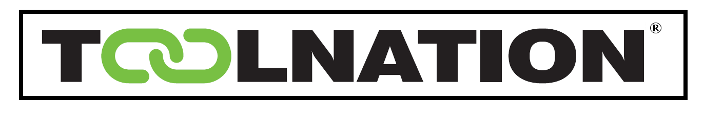 Femi 7130658 Montagebeugels F360 Multi onderstel