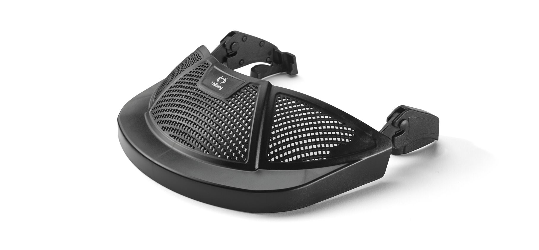 Hellberg 20902-001 SAFE 1 Vizierhouder