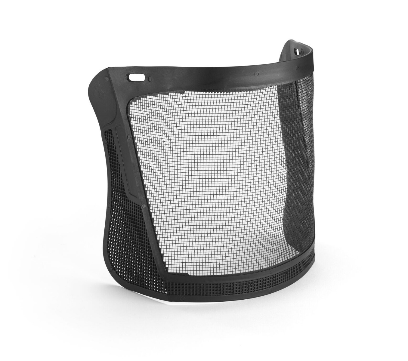 Hellberg 20912-001 SAFE Stalen gaasvizier