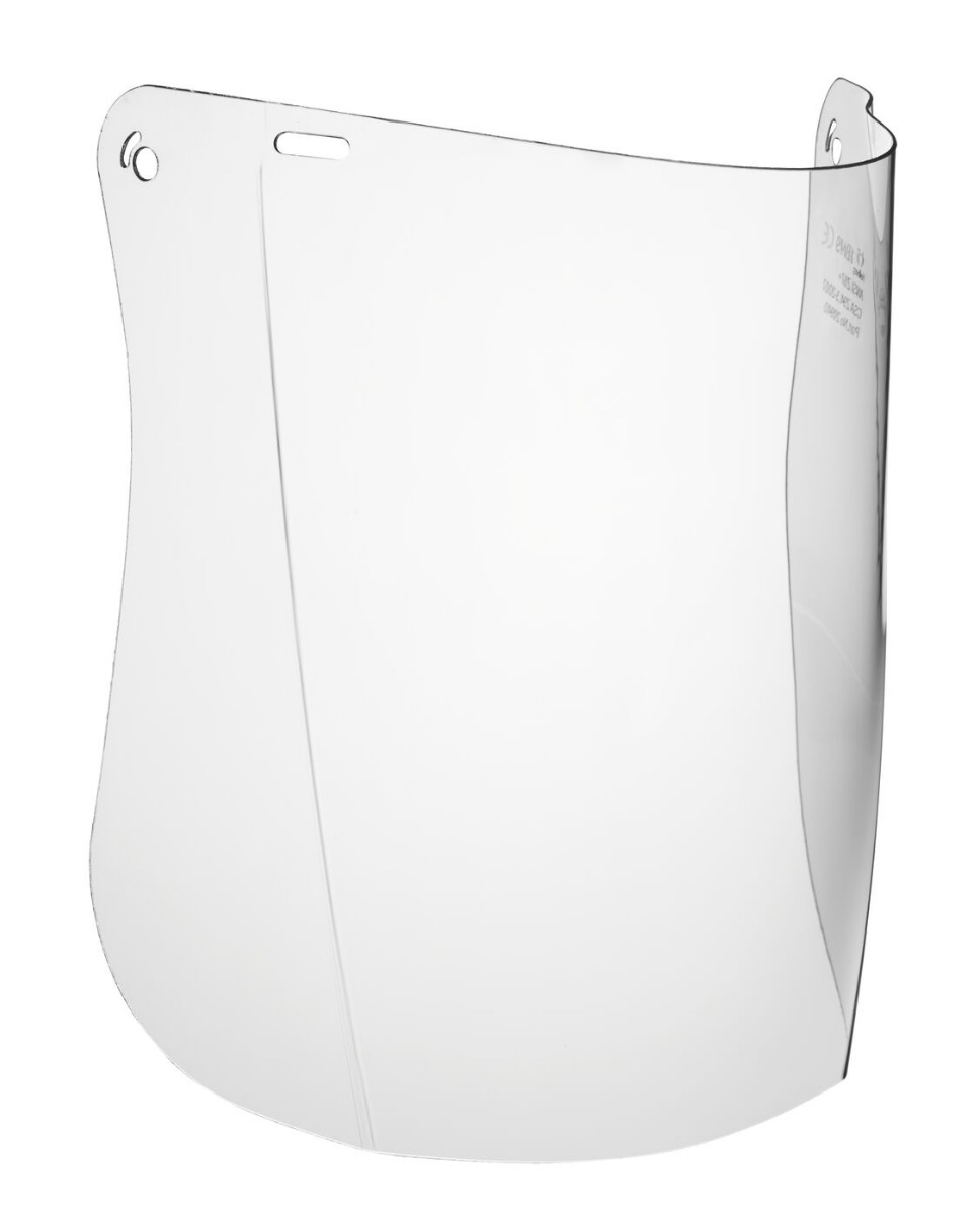 Hellberg 20940-001 SAFE PC anti-condens vizier