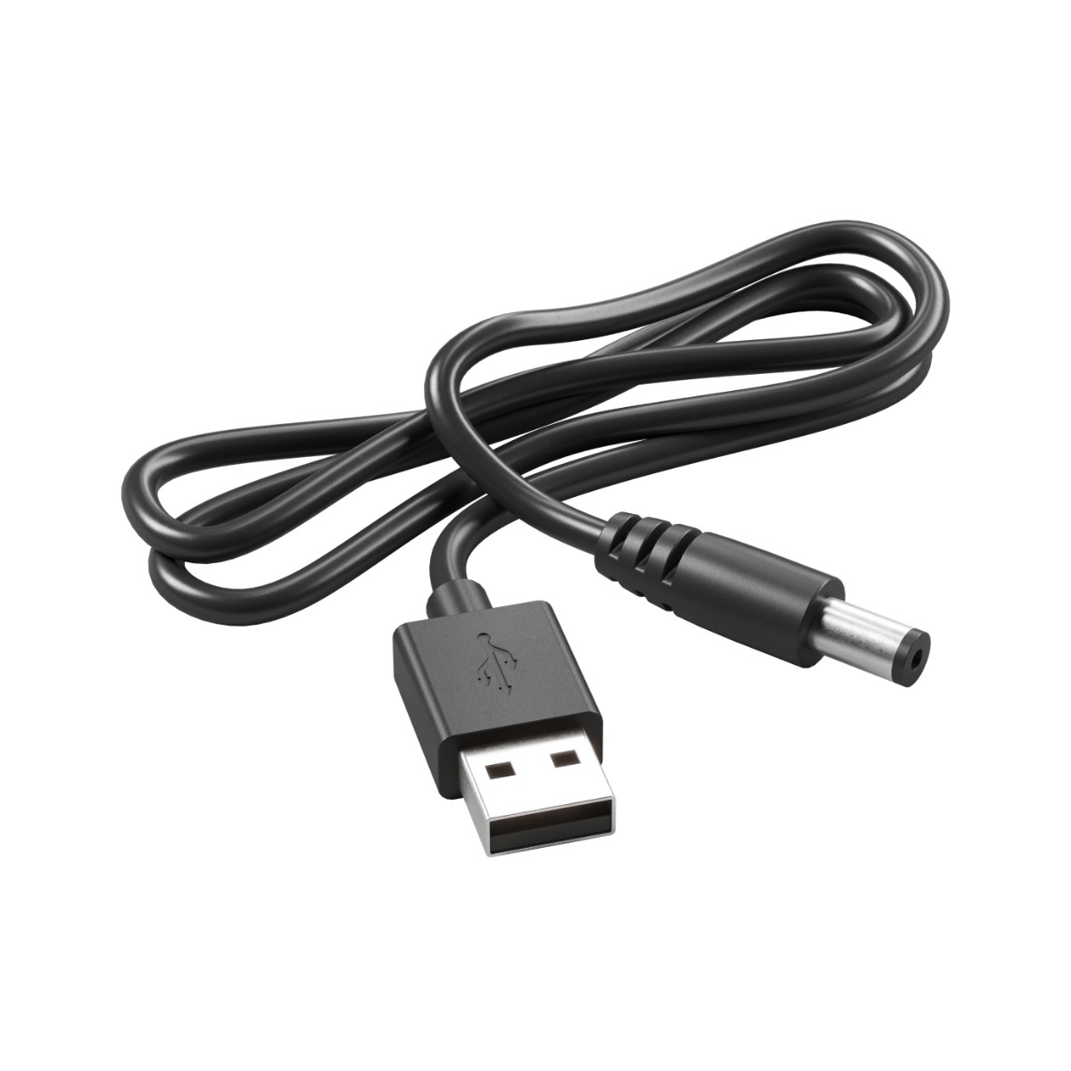 Hellberg 39926-001 USB-kabel tbv X-Stream en Synergy