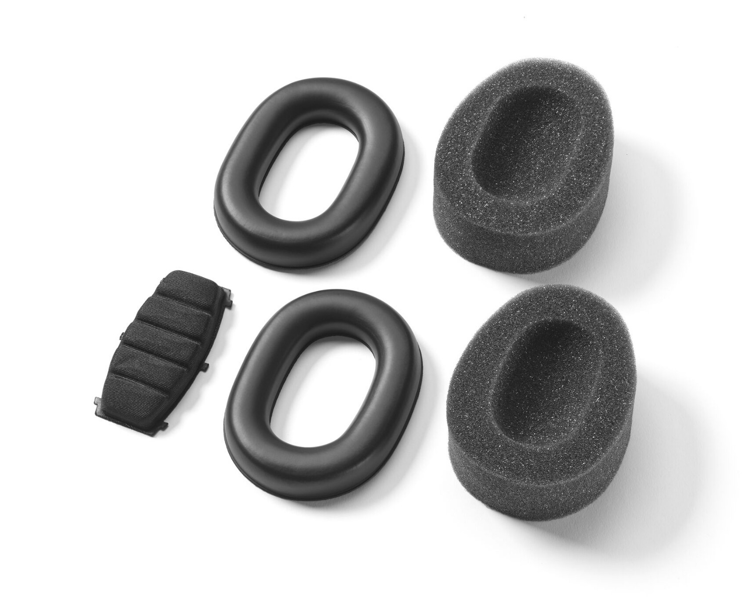 Hellberg 99401-001 SECURE hygiëneset voor SECURE 3