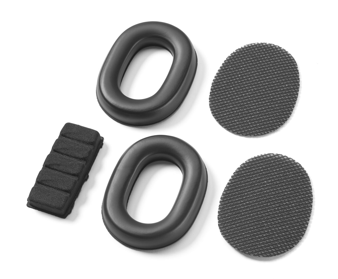 Hellberg 99403-001 SECURE hygiëneset voor SECURE electrisch