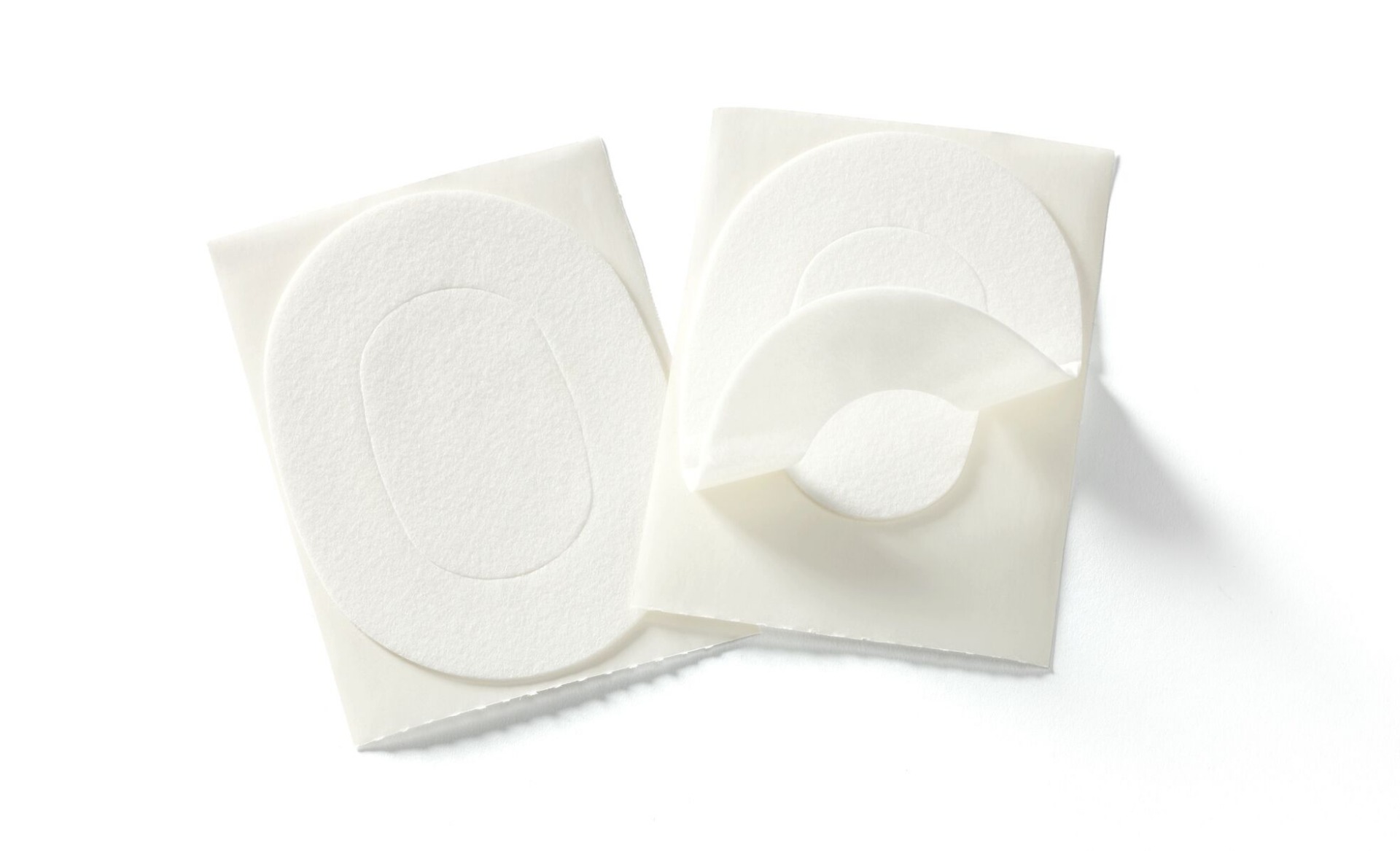 Hellberg 99900-001 FRESH transpiratie absorber